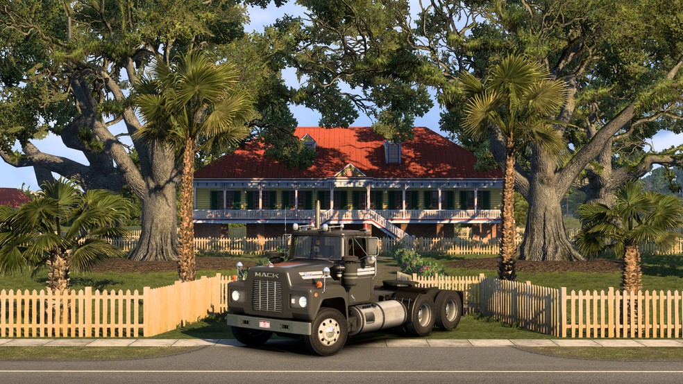 Image by Dmitry_Driver