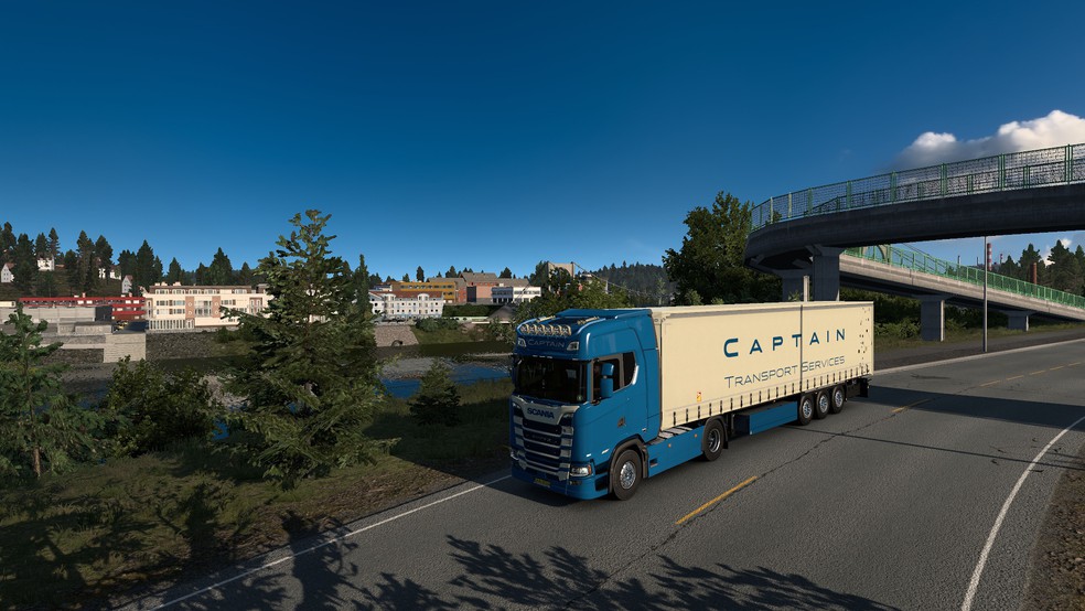 Image by Captain_Dim