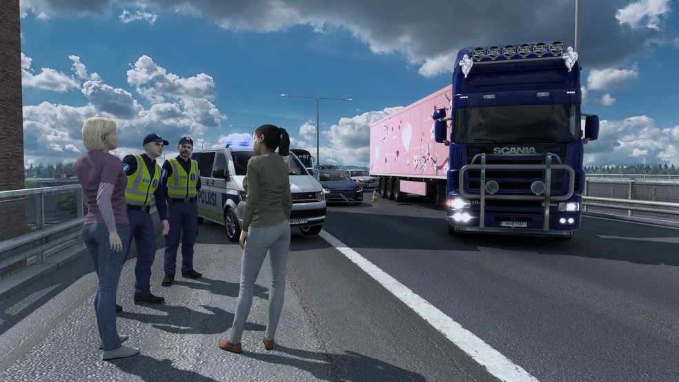 Image by HietsuPatteri