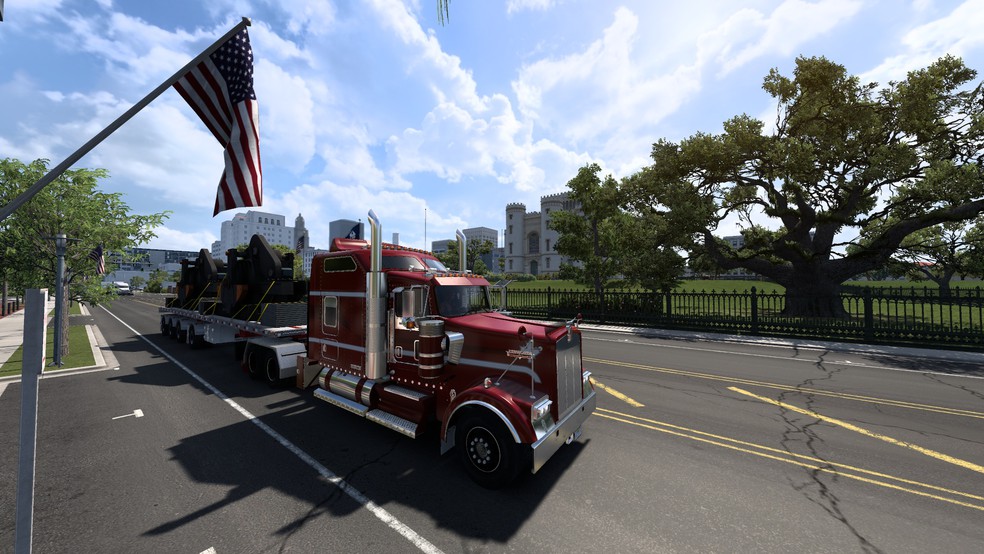 Image by Silent_Wikus_