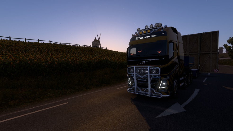 Image by bytrg06