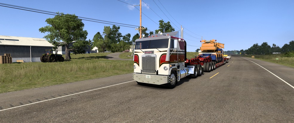 Image by mariojenkner