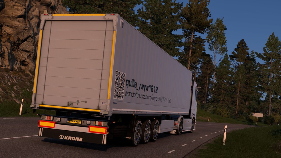 Image by quille_ywyw1212