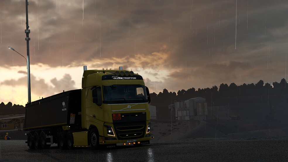 Image by FR13NDS1