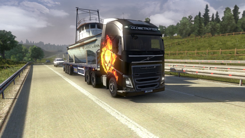 Image by Kopla