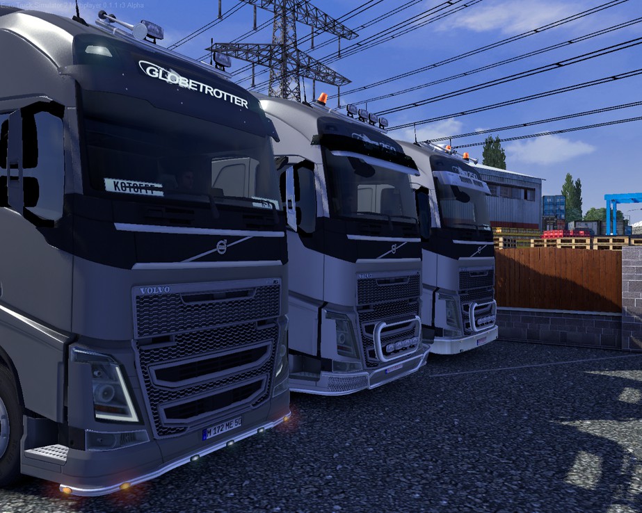 Image by Kotoff_150rus