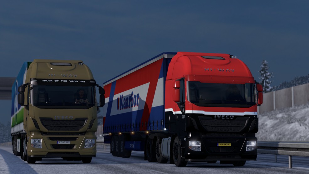 Image by rickdagamer