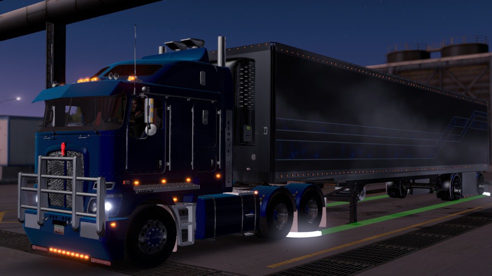 Image by Runnin_ThunderWD