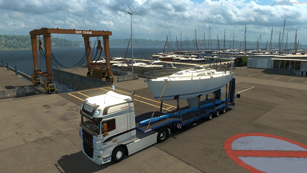 Image by Be_Afraid_326