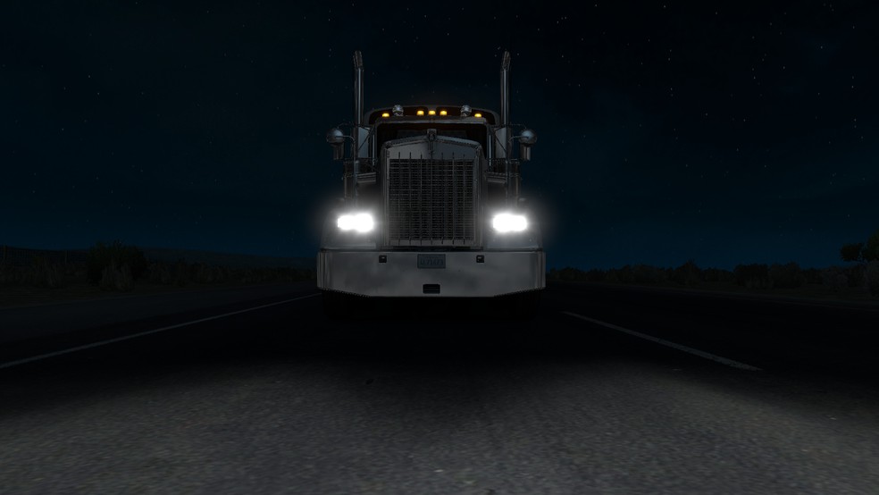 Image by jeremy_the_cool