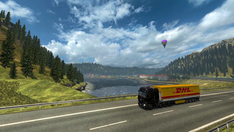 Image by Titanium_Skull