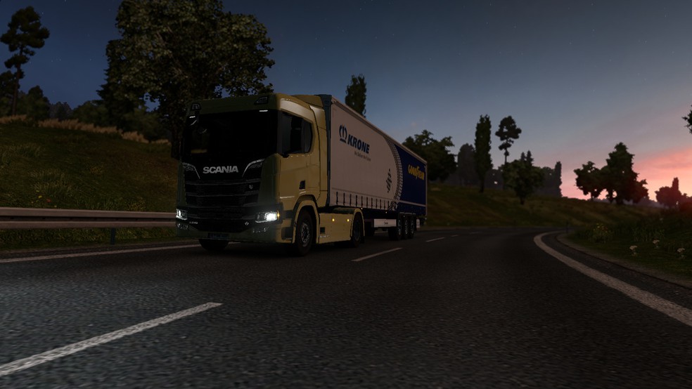 Image by Team_Ukraine