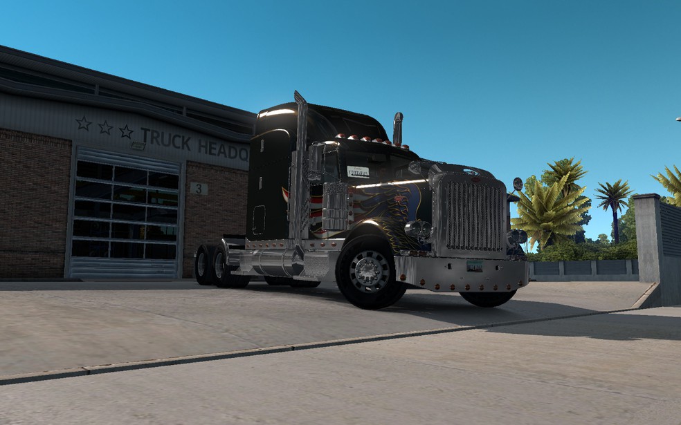Image by thewsgameplay