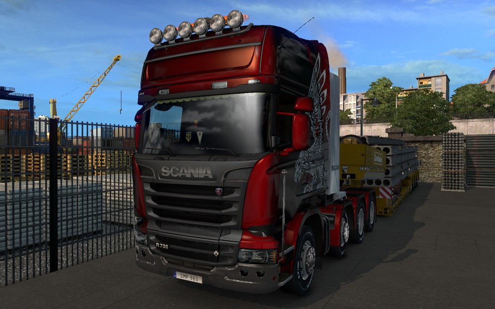 Image by Vovchik2008