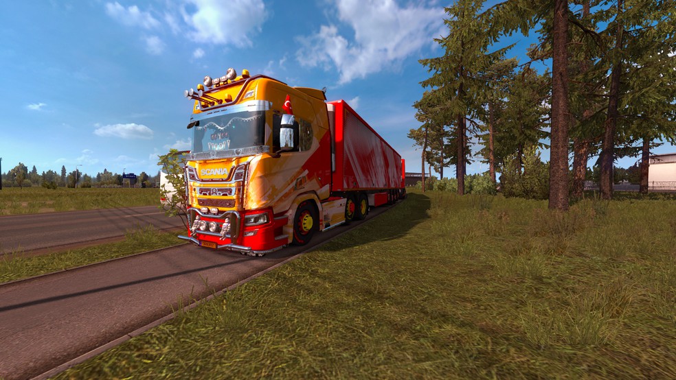 Image by CatapatAhmet