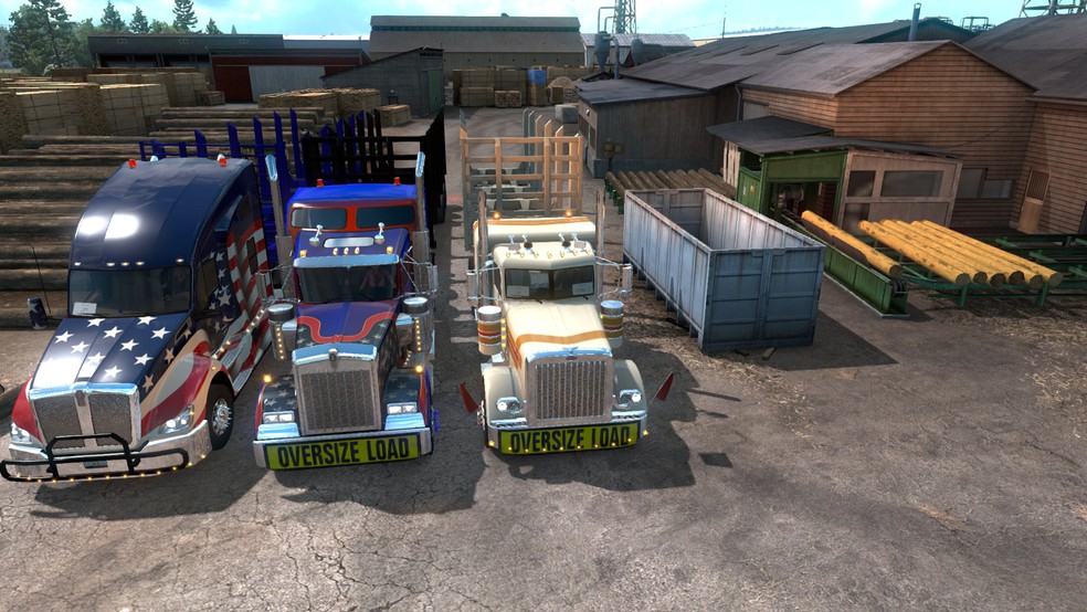 Image by Carloschultz