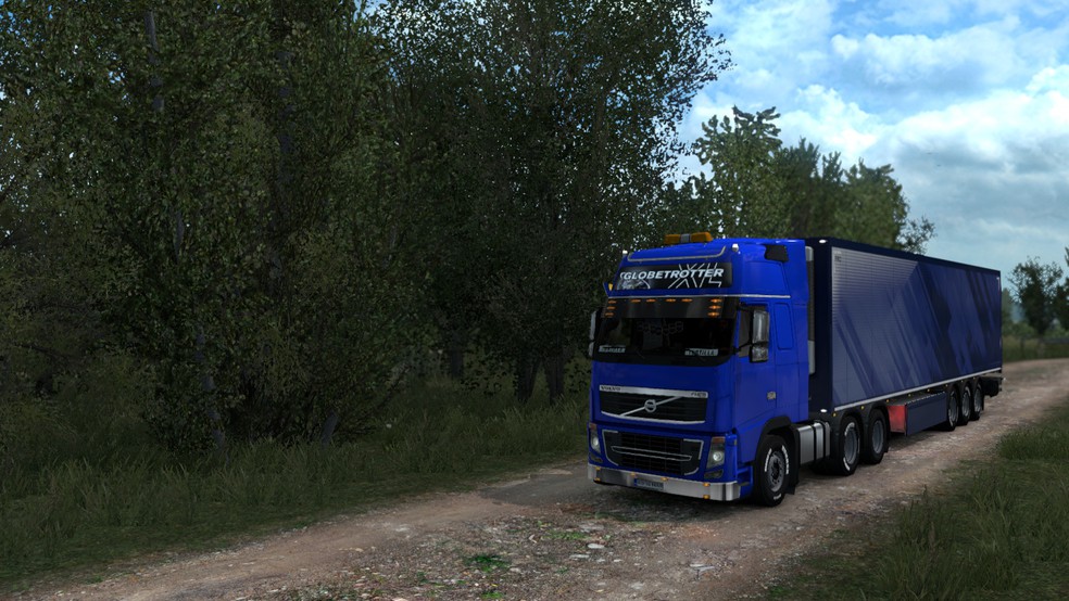 Image by Tortilla_Chicken