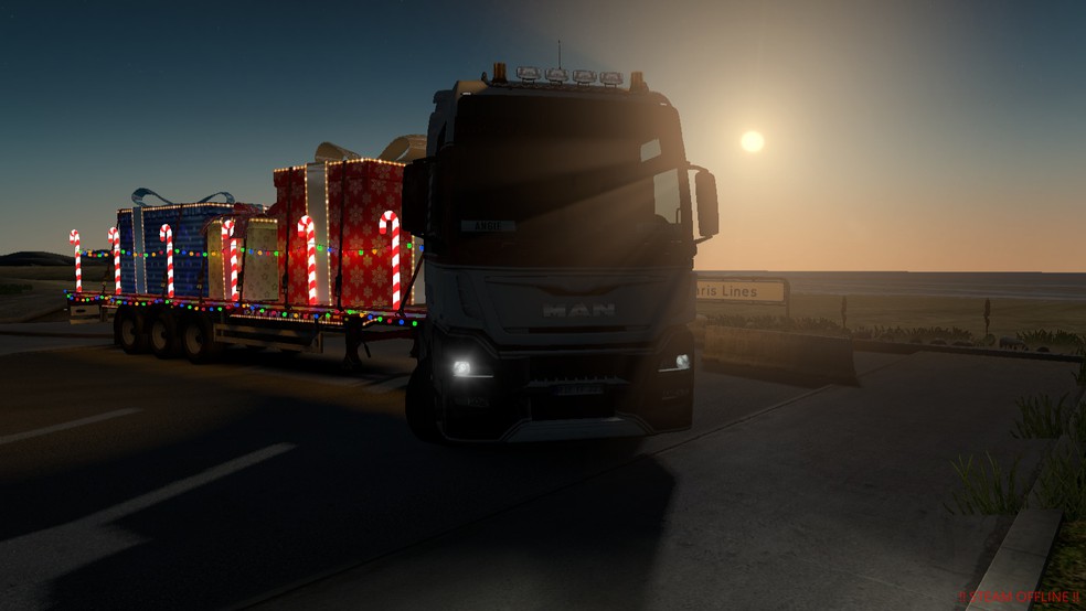 Image by tommyfranz2001