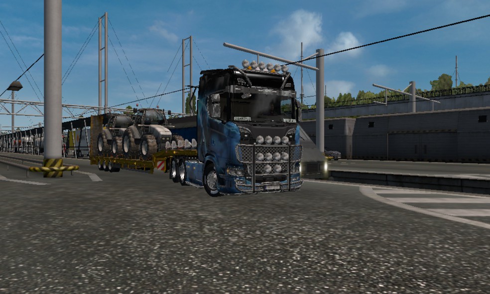 Image by ALEMDAR6161