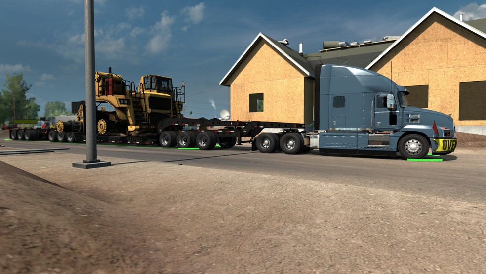 Image by Chieflongtooth