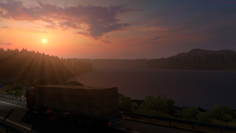 Image by tinkertrucking
