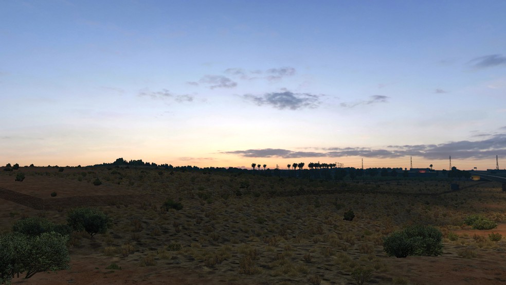 Image by TadziKolekcjoner