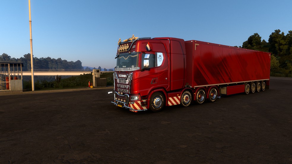 Image by letsdrive46