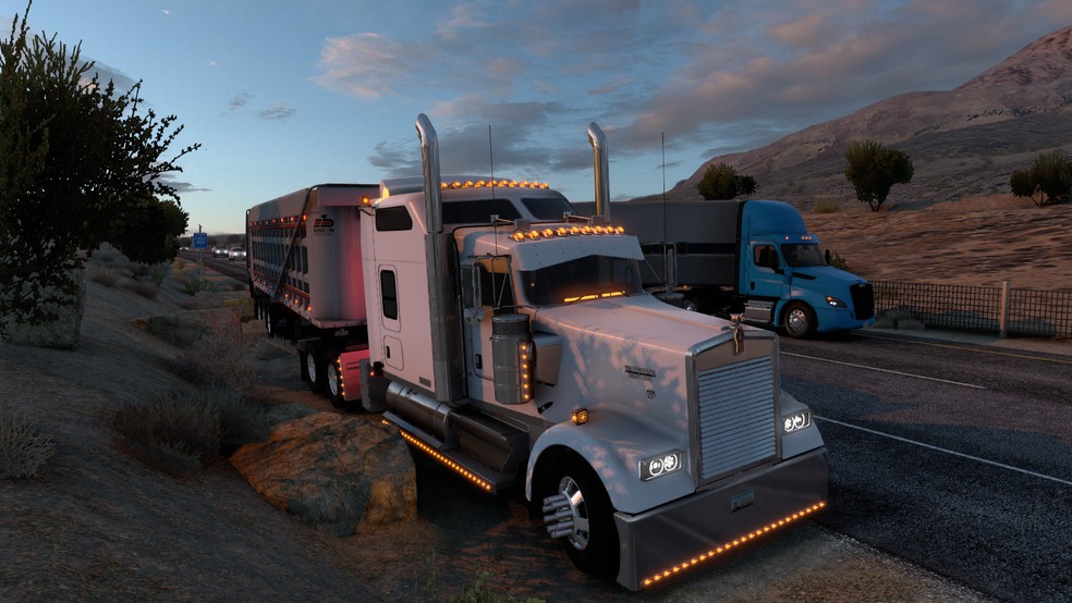 Image by rtxbt15JUNIORS