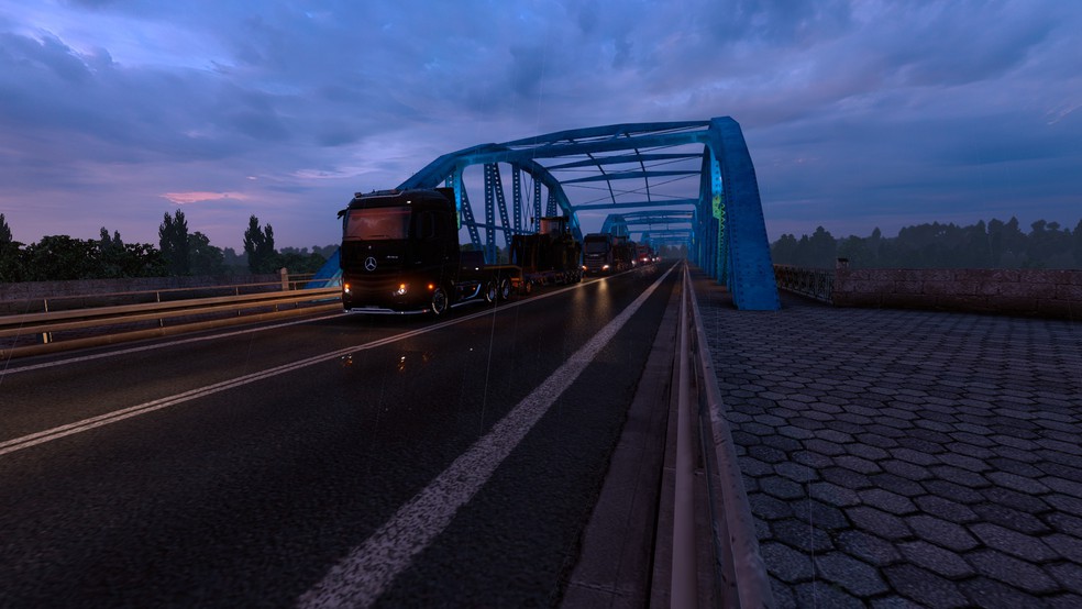 Image by Mattiuus