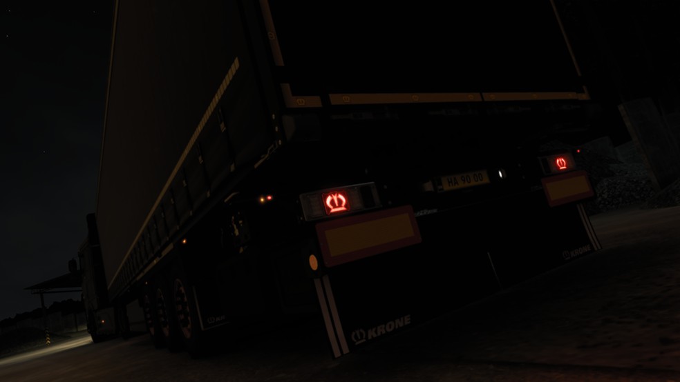 Image by PetersenTrucking