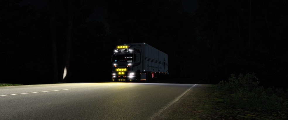 Image by StormShadow01