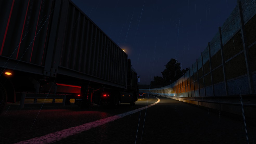 Image by Tereksz20090610