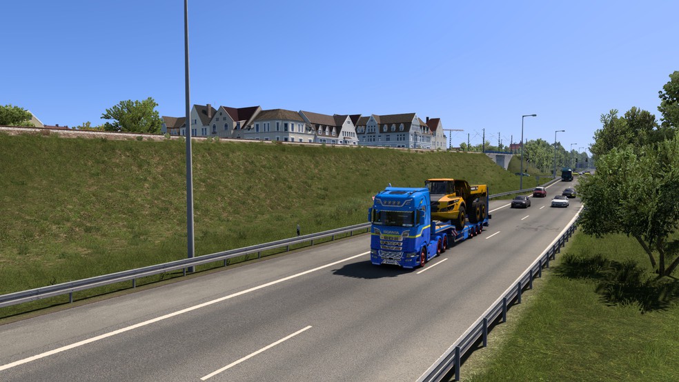 Image by roadracer94