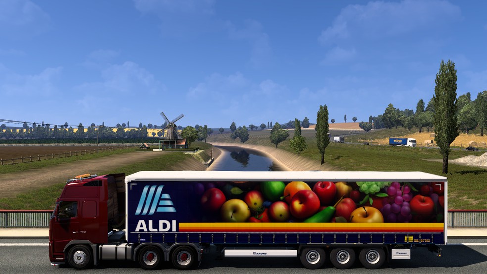 Image by ltn_alberich