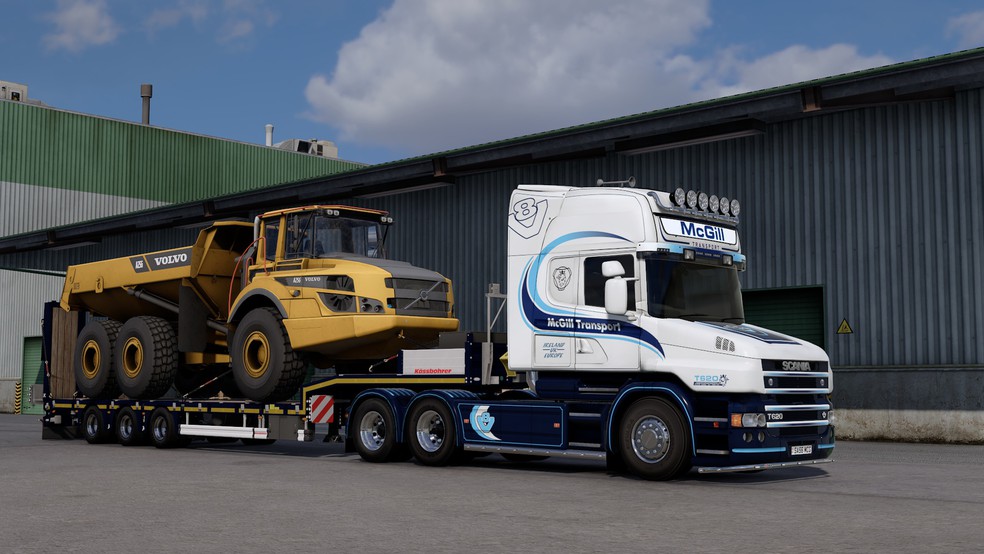 Image by yamydoole20065