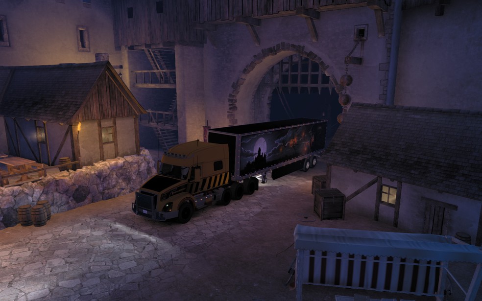 Image by Kingsicforlife