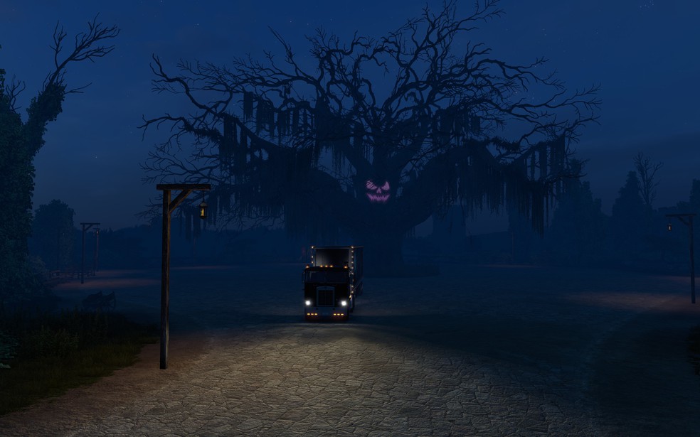 Image by EnriqueNahum