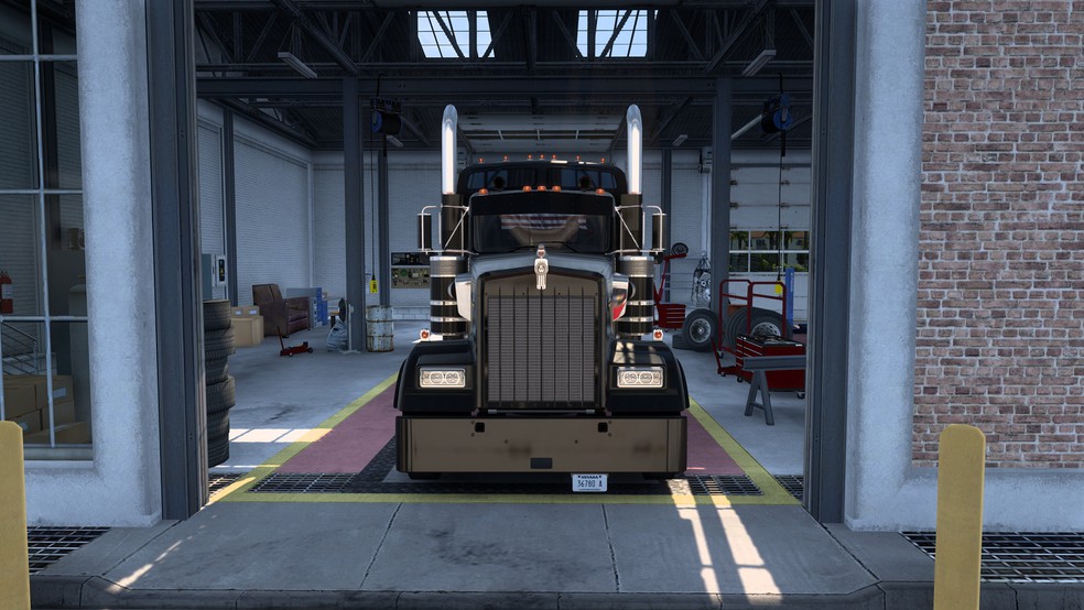 Image by Lord_Ganjer