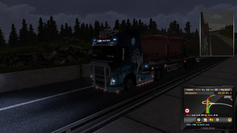 Image by TravegoShd17