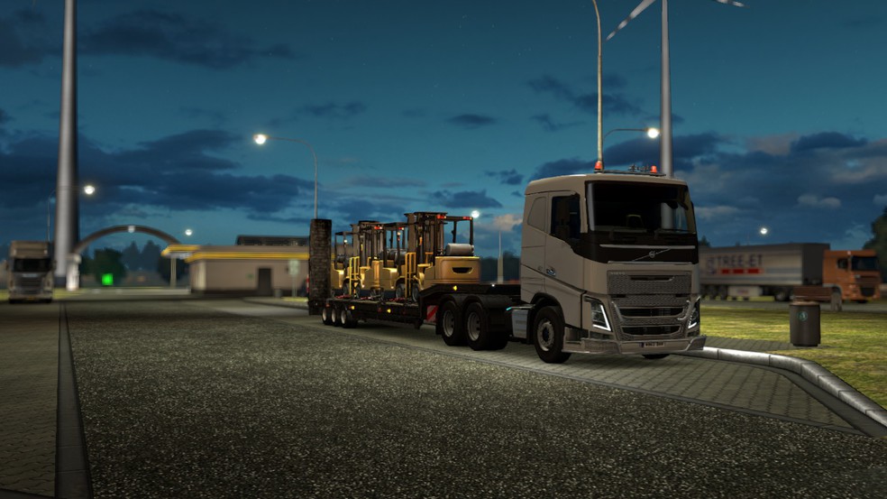 Image by muhammadimama