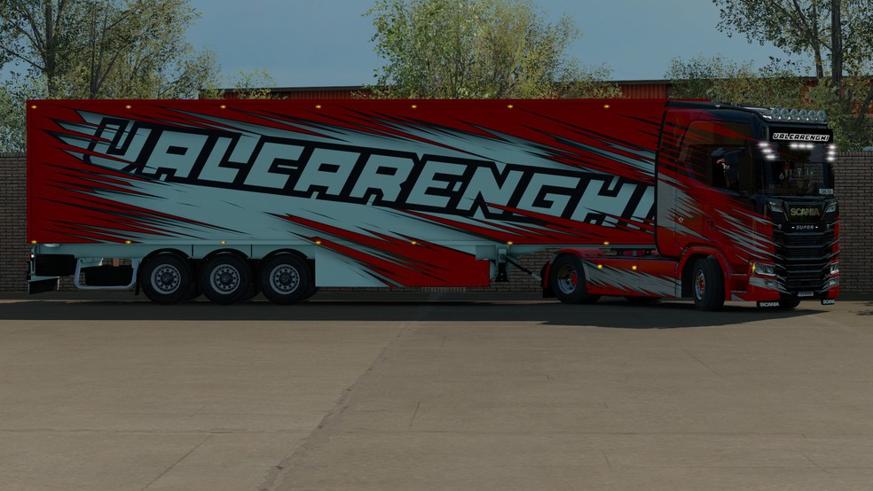 Image by Carlton2049