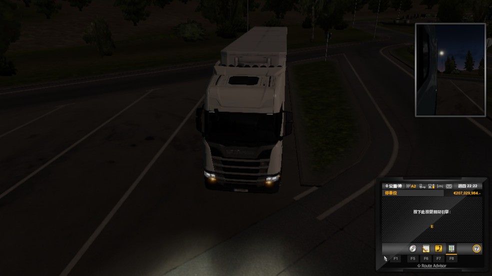 Image by SKY19950211