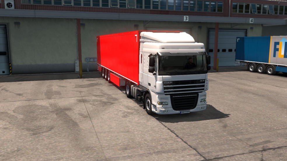 Image by dominik19kk