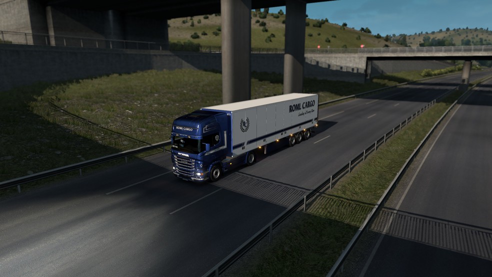 Image by trev346