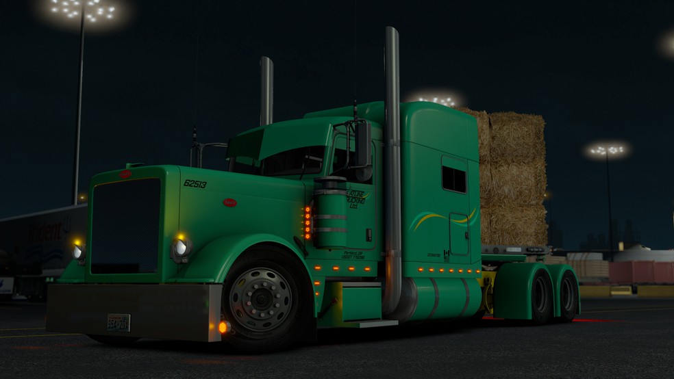 Image by WhiskeyThrt