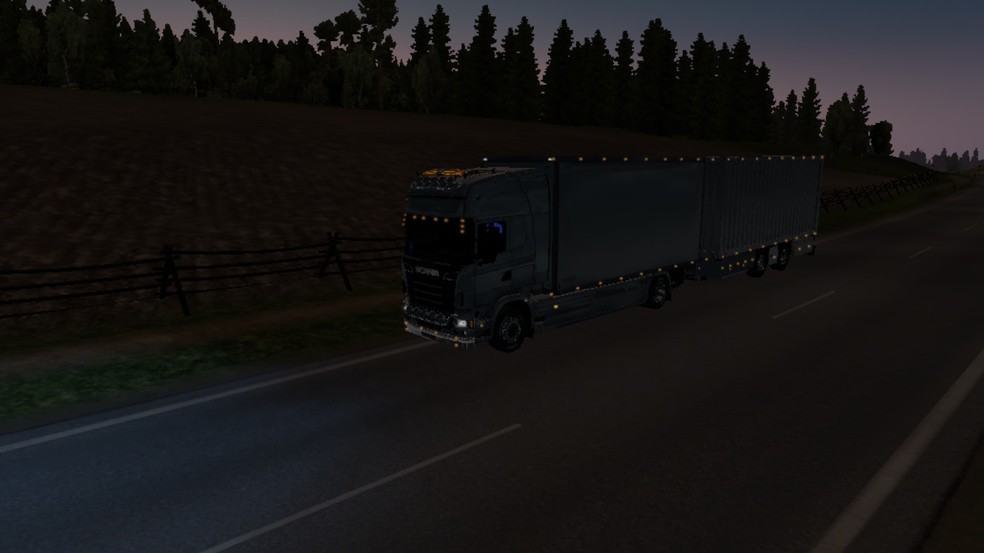 Image by opel95