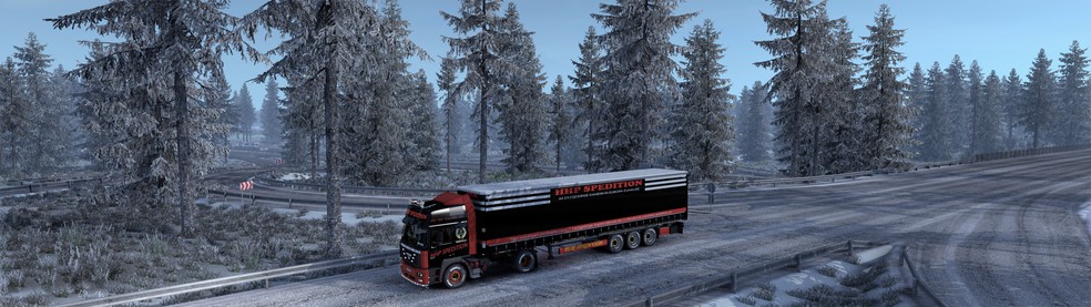 Image by aupt10