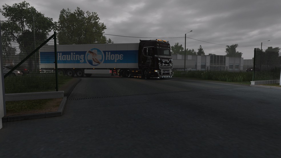 Image by pilotdude647
