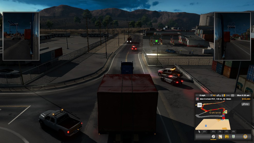 Image by Talonsgrasps