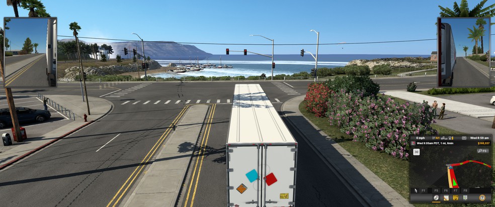 Image by keepontruckinwa